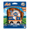 New York Mets Collectible Toy Train Engine - Sports Gifts, Sports Memorabilia, Sports Collectibles, Fan Shop