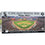 Chicago White Sox 1000 Piece Panoramic Jigsaw Puzzle - Sports Gifts, Sports Memorabilia, Sports Collectibles, Fan Shop