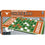 Texas Longhorns Checkers Game - Sports Gifts, Sports Memorabilia, Sports Collectibles, Fan Shop