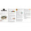 Realtree Opoly - 757 Sports Collectibles