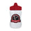Atlanta Falcons Kids Sippy Cup - Sports Gifts, Sports Memorabilia, Sports Collectibles, Fan Shop