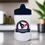 Houston Texans Kids Sippy Cup - Sports Gifts, Sports Memorabilia, Sports Collectibles, Fan Shop