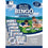 New York Yankees Bingo Game: Score Big with Every Play! - Sports Gifts, Sports Memorabilia, Sports Collectibles, Fan Shop