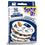 New York Yankees Spot It! Card Game