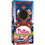 Philadelphia Phillies - MLB Tabletop Cornhole