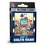 Indianapolis Colts Fan Deck Playing Cards - 54 Card Deck
