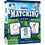 Seattle Mariners Matching Game - 757 Sports Collectibles