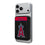Los Angeles Angels Endzone Plus Wireless Mag Power Bank