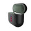 Los Angeles Angels Insignia AirPod Case Cover - Sports Gifts, Sports Memorabilia, Sports Collectibles, Fan Shop