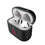 Los Angeles Angels Insignia AirPod Case Cover - Sports Gifts, Sports Memorabilia, Sports Collectibles, Fan Shop