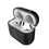 Los Angeles Angels Insignia AirPod Case Cover
