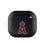 Los Angeles Angels Insignia AirPod Case Cover - Sports Gifts, Sports Memorabilia, Sports Collectibles, Fan Shop