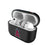 Los Angeles Angels Insignia AirPod Case Cover - Sports Gifts, Sports Memorabilia, Sports Collectibles, Fan Shop