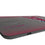 Los Angeles Angels Linen 15-Watt Wireless Charger and Mouse Pad