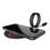 Los Angeles Angels Linen 15-Watt Wireless Charger