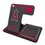 Los Angeles Angels Linen 3 in 1 Charging Station