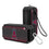 Los Angeles Angels Linen Bluetooth Speaker
