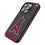 Los Angeles Angels Linen Bump Phone Case