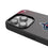 Los Angeles Angels Linen Bump Phone Case