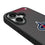 Los Angeles Angels Linen Bump Phone Case
