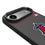 Los Angeles Angels Linen Bump Phone Case