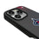 Los Angeles Angels Linen MagSafe Compatible Phone Case for Apple iPhone