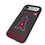 Los Angeles Angels Linen MagSafe Compatible Phone Case for Apple iPhone