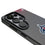 Los Angeles Angels Linen MagSafe Compatible Phone Case for Samsung Galaxy