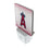 Los Angeles Angels Linen Night Light 2-Pack