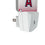 Los Angeles Angels Linen Night Light 2-Pack