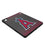 Los Angeles Angels Linen Tablet Case for Apple iPad
