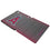 Los Angeles Angels Linen Tablet Case for Apple iPad