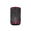 Los Angeles Angels Linen Wireless Mouse