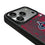 Los Angeles Angels Paisley MagSafe Compatible Phone Case for Apple iPhone