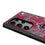 Los Angeles Angels Paisley MagSafe Compatible Phone Case for Samsung Galaxy