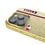 Los Angeles Angels Sidebar Bling Phone Case