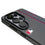 Los Angeles Angels Sidebar MagSafe Compatible Phone Case for Samsung Galaxy