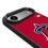 Los Angeles Angels Solid Bump Phone Case