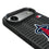 Los Angeles Angels Text Backdrop Bump Phone Case