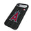 Los Angeles Angels Text Backdrop MagSafe Compatible Phone Case for Apple iPhone