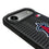 Los Angeles Angels Text Backdrop MagSafe Compatible Phone Case for Apple iPhone