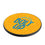 Los Angeles Chargers 2024 Illustrated Limited Edition 15-Watt Wireless Charger
