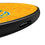 Los Angeles Chargers 2024 Illustrated Limited Edition 15-Watt Wireless Charger