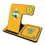 Los Angeles Chargers 2024 Illustrated Limited Edition 3 in 1 Charging Station
