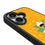 Los Angeles Chargers 2024 Illustrated Limited Edition Bump Phone Case - Sports Gifts, Sports Memorabilia, Sports Collectibles, Fan Shop