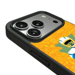 Thumbnail 15