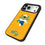 Los Angeles Chargers 2024 Illustrated Limited Edition Bump Phone Case - Sports Gifts, Sports Memorabilia, Sports Collectibles, Fan Shop
