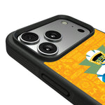 Thumbnail 18