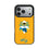 Los Angeles Chargers 2024 Illustrated Limited Edition Bump Phone Case - Sports Gifts, Sports Memorabilia, Sports Collectibles, Fan Shop