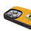 Los Angeles Chargers 2024 Illustrated Limited Edition Bump Phone Case - Sports Gifts, Sports Memorabilia, Sports Collectibles, Fan Shop